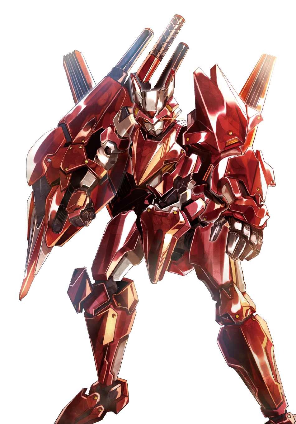 カンナガラ参號 通常